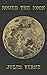 Round the Moon