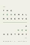 The Federal Reser...