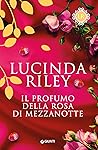 Il profumo della ...