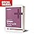 The Official CompTIA Linux+ Self-Paced Study Guide (Exam XK0-005)