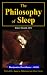 The Philosophy of Sleep