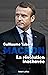 Macron - La révolution inachevée (French Edition)