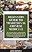 BEGINNERS GUIDE TO TRADITIONAL CHINESE MEDICINE by Leigh Cordova BEGINNERS GUIDE TO TRADITIONAL CHINESE MEDICINE by Leigh Cordova