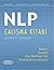 NLP Calisma Kitabi