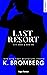 Last resort (S.I.N. #1)