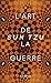 L'Art de la guerre (collector)