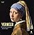 Vermeer. Et la peinture hol...