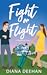 Fight or Flight (Mapleton, #1)