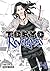 Tokyo Revengers, Vol. 7-8 (Tokyo Revengers 2-in-1 Omnibus, #4)