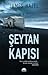 Şeytanın Kapısı (Charlie Priest #2)
