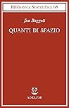 Quanti di spazio....