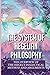 The System Of Hegelian Phil...