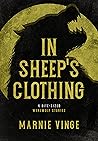 In Sheep's Clothing