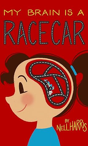 My Brain is a Race Car