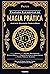 Tratado elementar de magia prática: Adaptação, realização e teoria da magia (Portuguese Edition)