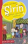 Trending Books