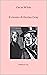 Il ritratto di Dorian Gray (Italian Edition)