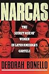 Narcas by Deborah Bonello