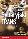 Syberyjski trans....