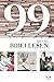 99 Ideen fürs Bibellesen