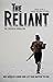 The Reliant
