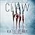 Claw