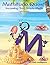 Mathitude Quest: Incoming 2nd Grade Math