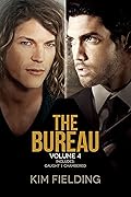 The Bureau Volume 4