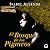 El bosque de los pigmeos by ALLENDE