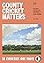 County Cricket Matter: Issu...