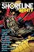 Shoreline of Infinity, Issue 29, December 2021