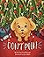 Don't Peek! (Peek the Puppy, #1)