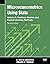 Microeconometrics Using Stata, Second Edition, Volume II by A. Colin Cameron
