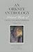 An Orkney Anthology by Ernest W. Marwick