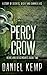 Percy Crow