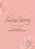 Sista Story Journal: My Jou...