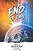 End of Days: The Book of Re...