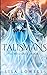 Talismans (The Wise Ones #1)