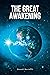 The Great Awakening by Donald Marinelli