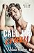 Call Me Crazy (Bellamy Creek, #3)