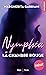 Nymphéa et la chambre rouge (New romances) by Margherita Gabbiani