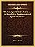 The Principles Of Light And Color As Revealed By The Material And Spiritual Universe