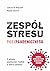 Zespół stresu postpandemicz...