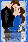 Laws of Physics