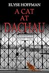 A Cat at Dachau