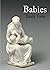 Babies by Emily Toder