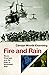 Fire and Rain: Nixon, Kissinger, and the Wars in Southeast Asia