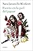 Escrito en la piel del jaguar by Sara Jaramillo Klinkert