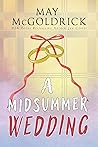 A Midsummer Weddi...