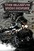 The Elusive Iron Horse: Can...